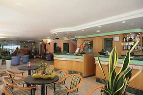Hotel Palos