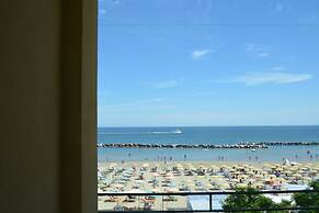 Hotel Palos