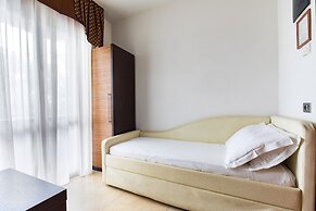 Hotel Palos