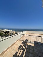Hotel Palos