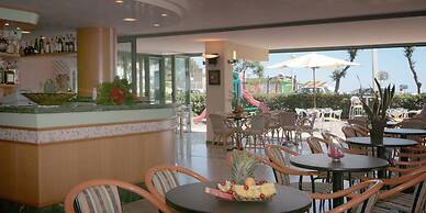 Hotel Palos