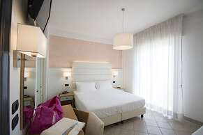 Hotel Palos