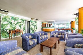 Hotel Palos
