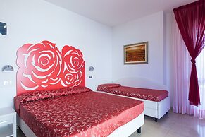 Hotel Palos