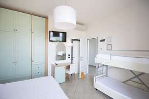 Hotel Palos