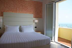 Hotel Palos