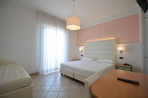 Hotel Palos