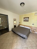 Hotel Palos