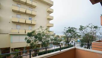 Hotel Palos