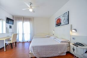 Hotel Palos