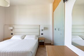 Hotel Palos