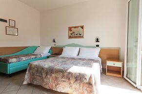 Hotel Palos