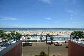 Hotel Palos