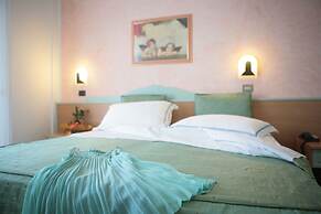 Hotel Palos