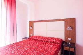 Hotel Palos