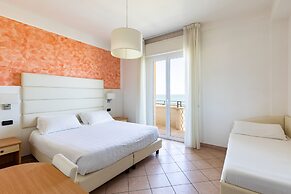 Hotel Palos