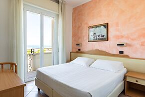 Hotel Palos
