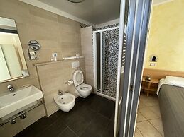 Hotel Palos