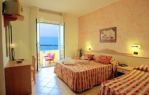 Hotel Palos