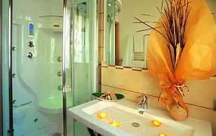 Hotel Palos