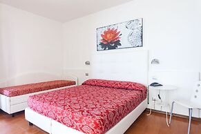 Hotel Palos