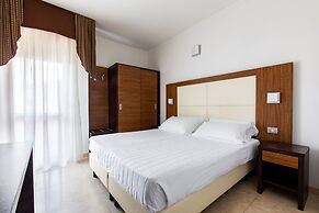 Hotel Palos