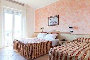 Hotel Palos