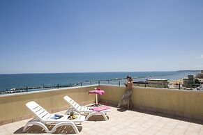 Hotel Palos
