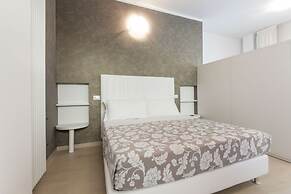 Hotel Palos