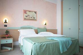 Hotel Palos