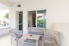 Hotel Palos