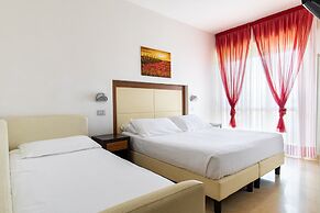 Hotel Palos