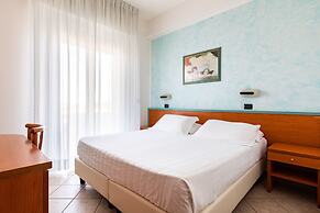 Hotel Palos