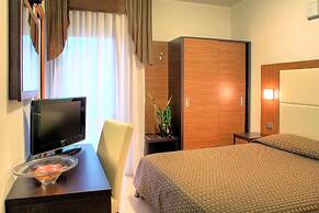 Hotel Palos