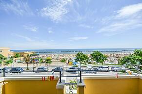 Hotel Palos