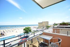 Hotel Palos