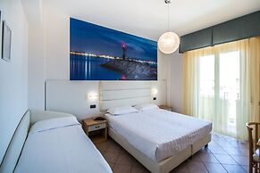 Hotel Palos