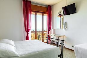Hotel Palos