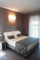 Hotel Palos