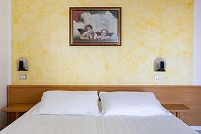 Hotel Palos