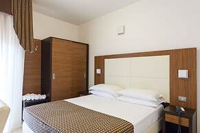 Hotel Palos