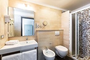Hotel Palos