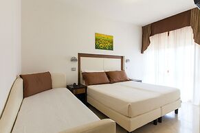 Hotel Palos