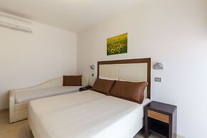 Hotel Palos