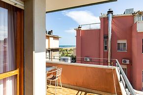Hotel Palos