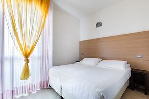Hotel Palos