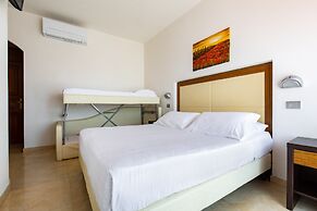 Hotel Palos