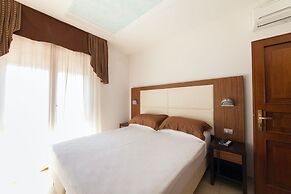 Hotel Palos