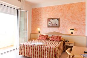 Hotel Palos