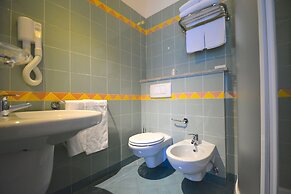 Hotel Palos